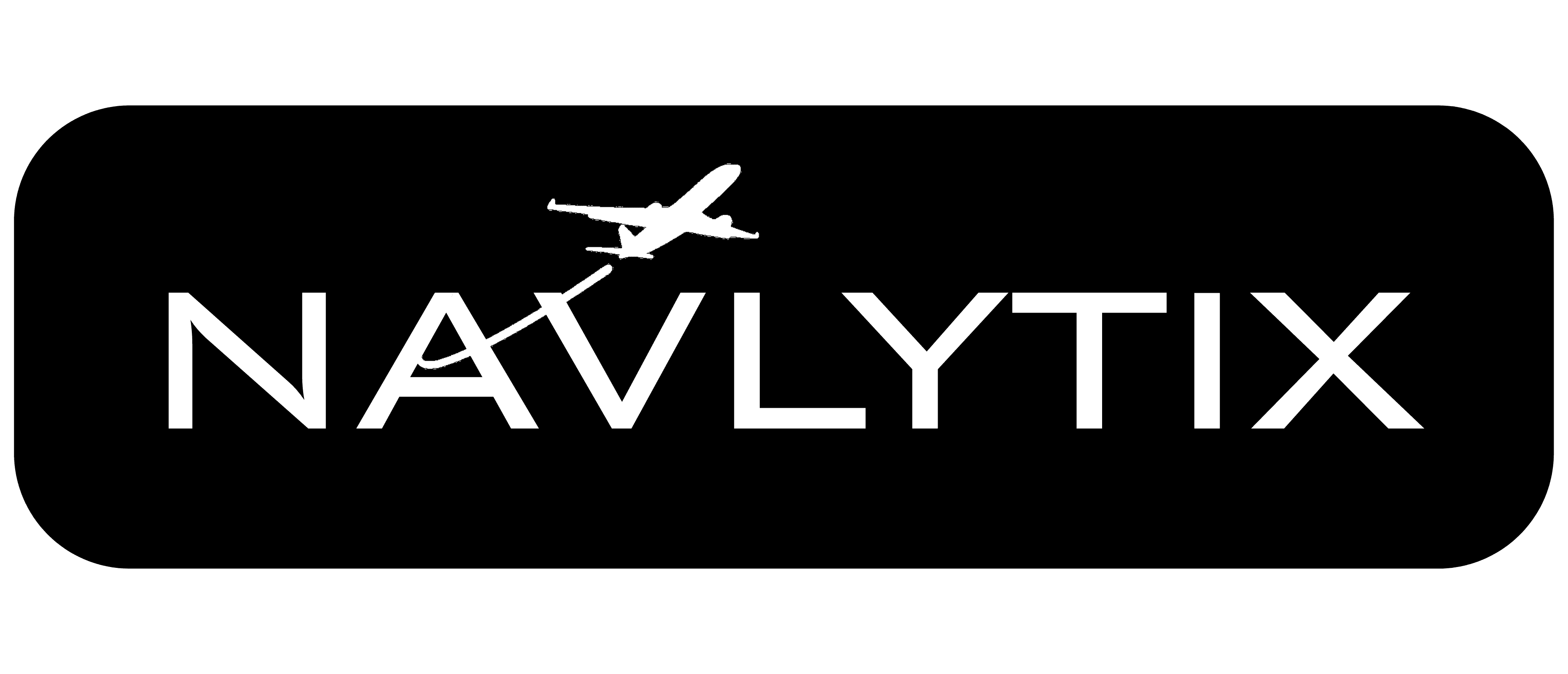 Navlytix logo